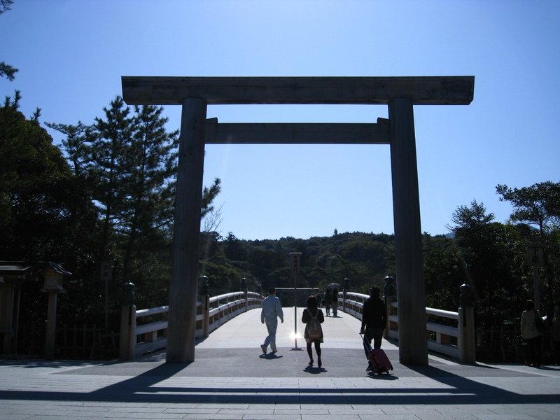 お伊勢様からお呼びのサインがありました Hiroto 神社参拝コンサルタント Note お伊勢様からお呼びのサインがありました Hiroto 神社参拝コンサルタント Note