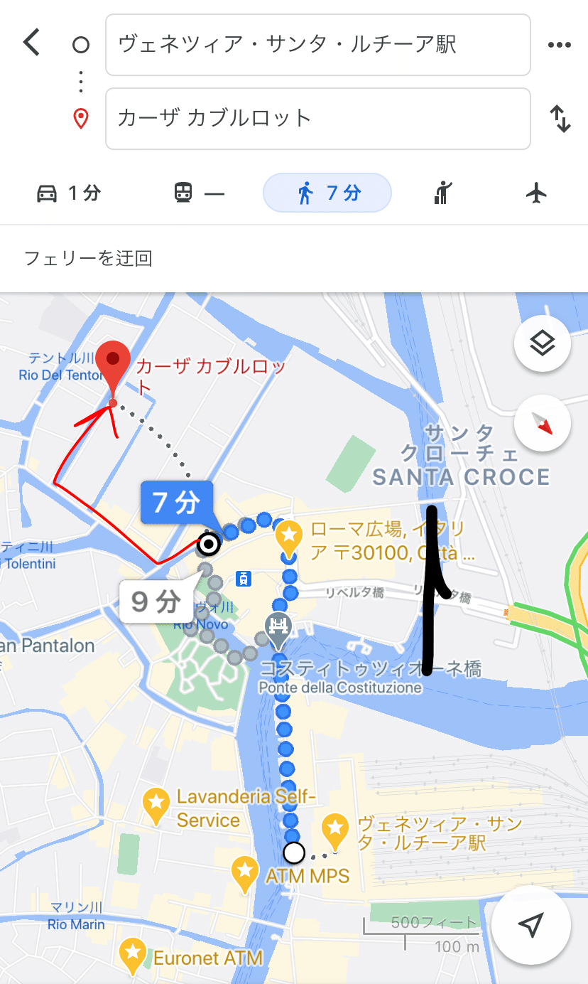 無題1080_20201021031107