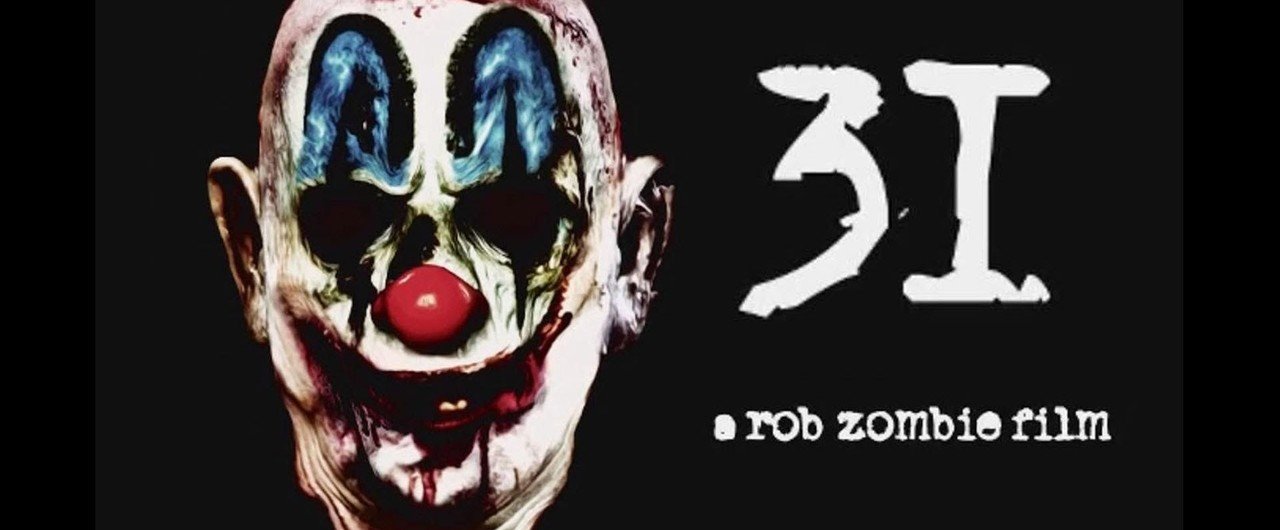 31』 感想｜竹内佑