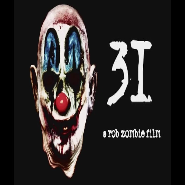 31』 感想｜竹内佑