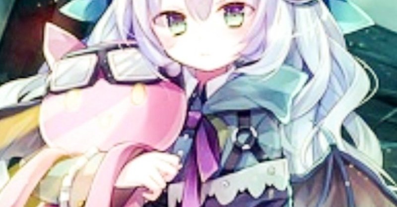 sor otkネメシス解説 karakuri1646 note