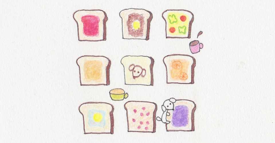 秋のパンツ祭り Uniqloさんでも下着メーカーさんでも開腹術後にもってこいのパンツありませんか 無いなら作って欲しい です Kikimimi و Note