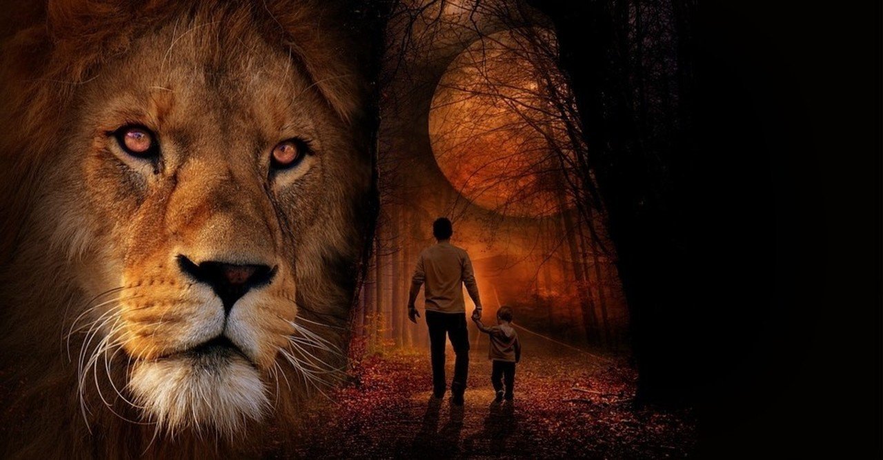 おはようからおやすみまでパソコンを見つめる髙橋多聞 髙橋多聞 Note