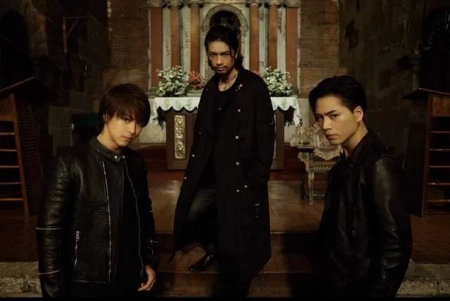High Low ガチ で考えた強さランキングtop15 後編 3位 1位 Mitamin Note High Low ガチ で考えた強さランキングtop15 後編 3位 1位 Mitamin Note