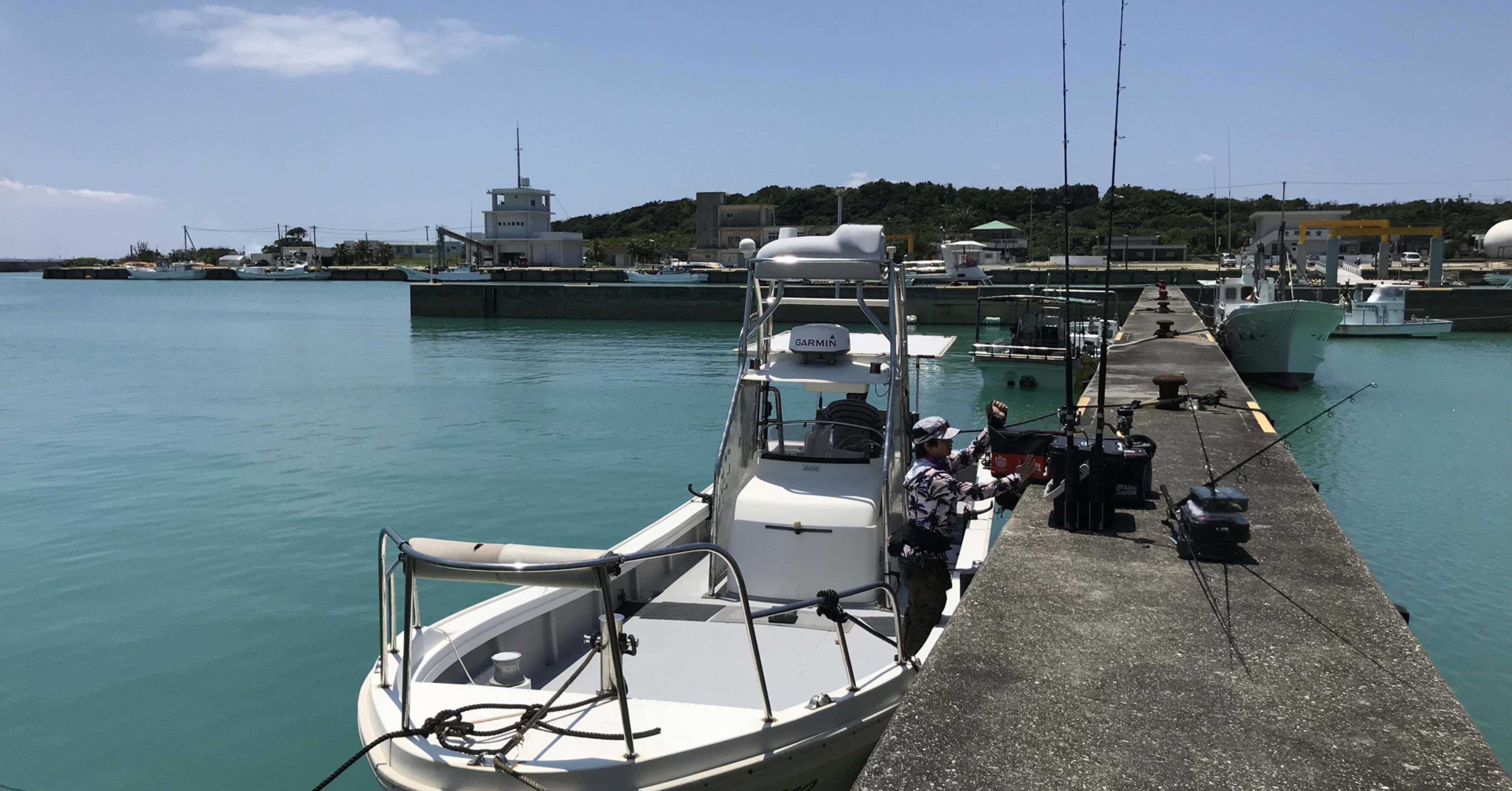 エギングテクニック 1 イカ中毒まさを Note