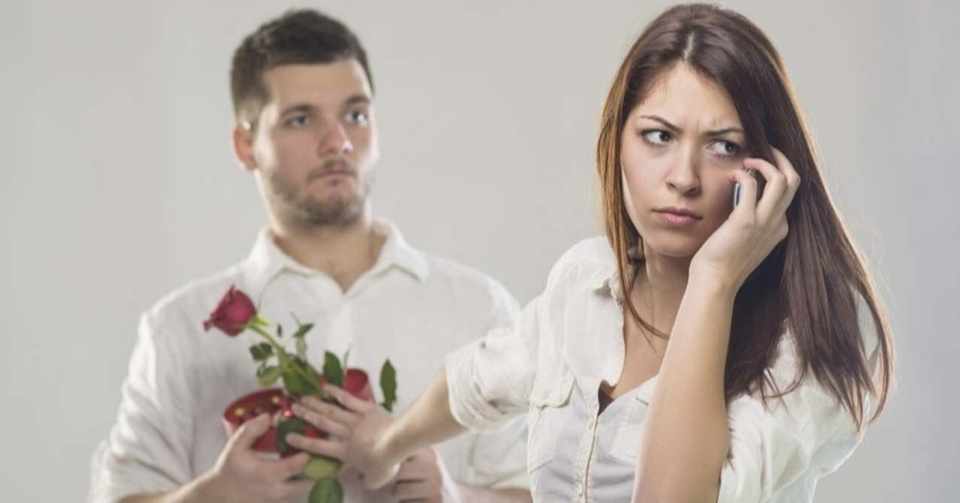 元カノに会いたいけど断られた 会ってくれない元カノと復縁する方法 男ならバカになれ 元カノ復縁note ヒロシ Note