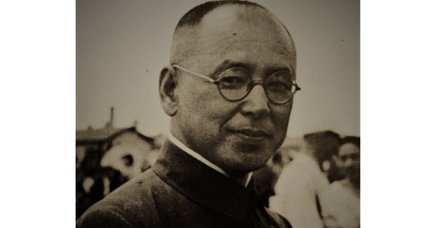 甘粕正彦」の人気タグ記事一覧｜note ――つくる、つながる、と