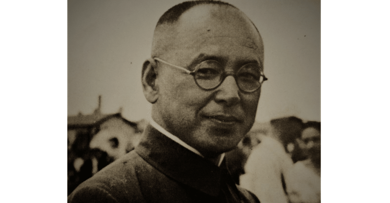 甘粕事件　法廷写真　甘粕正彦 甘粕事件 - Wikipedia