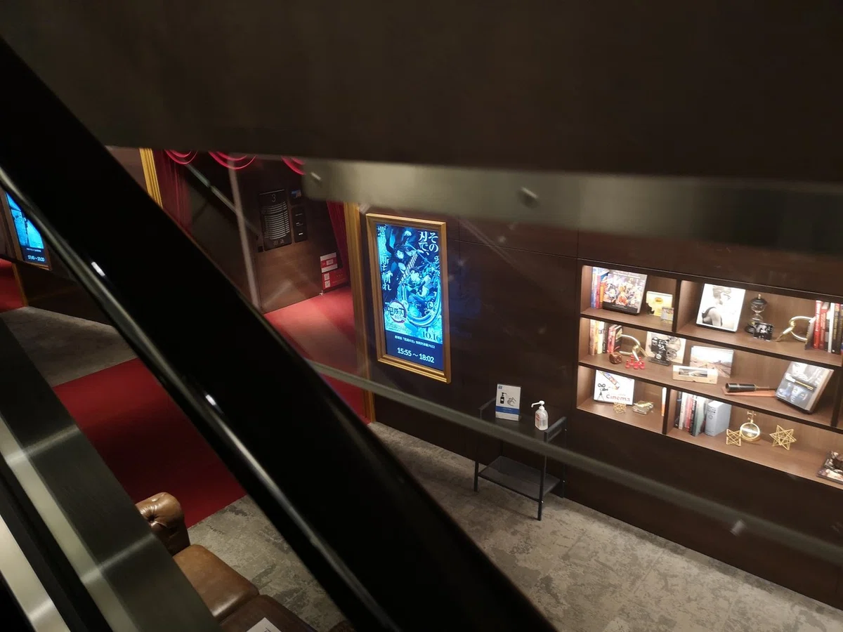 画像3