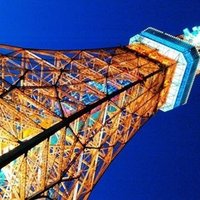 アーマード コア フォーアンサー カテゴリ別おすすめパーツ一覧 タヌト Note