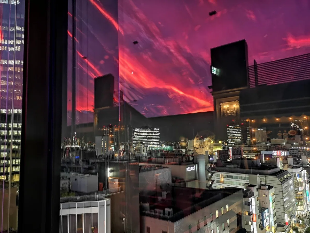 画像11