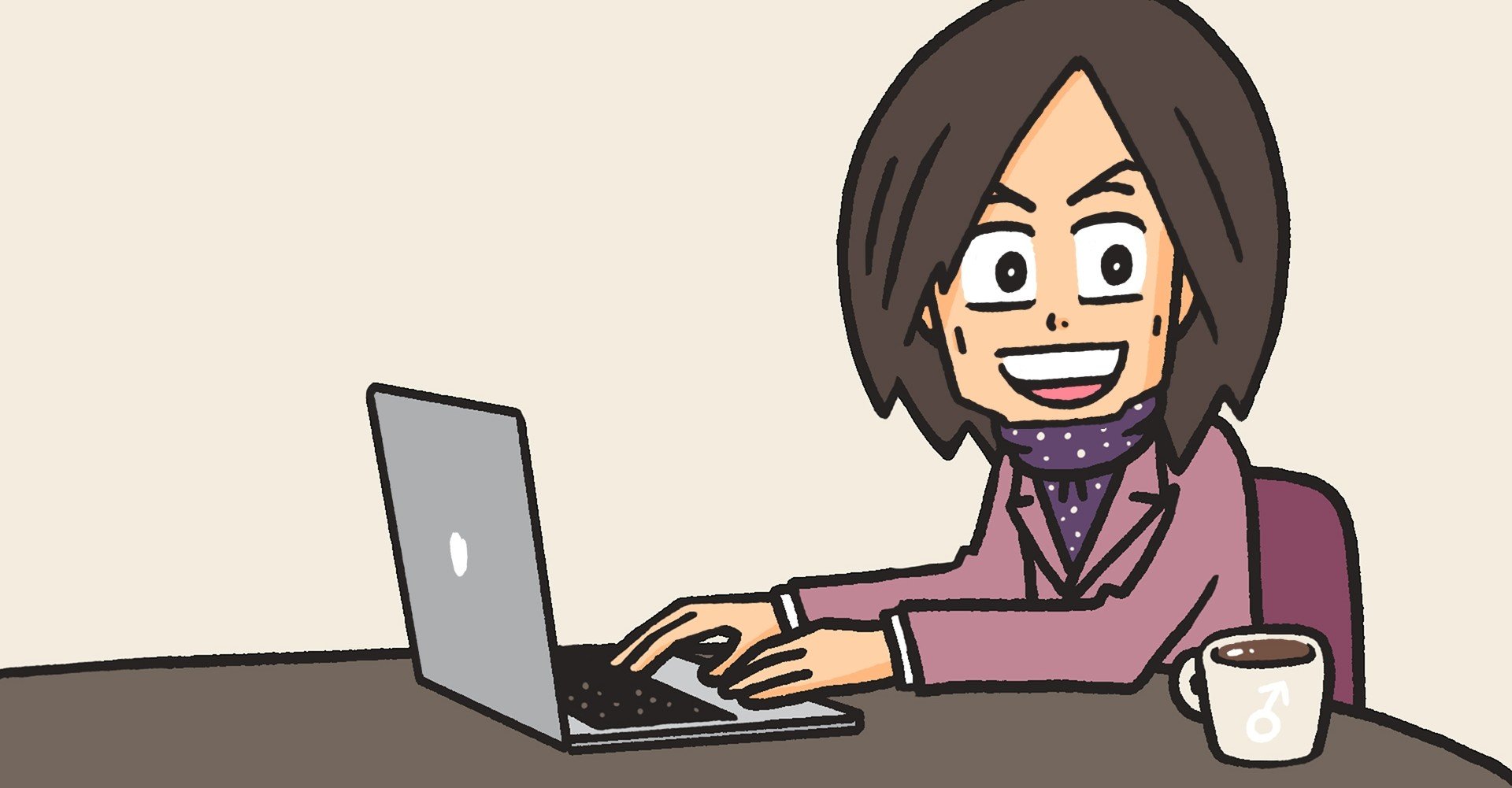 つぼみ大革命「逆襲のYEAH！」セルフライナーノーツ｜つんく♂