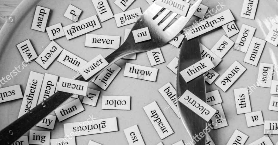 Pend という語源は つるす という意味 とリンクしているよ どんな単語がこの語源を使っているか 調べてみよう 英語なんて朝飯前だよ その勉強法 変えてみない Note