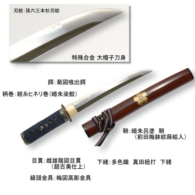 猛男粉打刀 日本刀 模造刀 居合刀 武士道 武蔵 鑑賞用 手鍛造打 猛男粉打刀 日本刀 模造刀 居合刀 武士道 武蔵 鑑賞用 手鍛造打 猛男粉