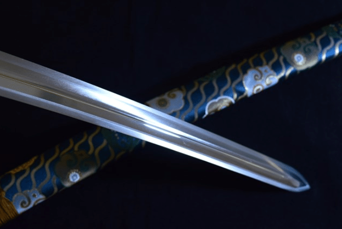 クオリティの高い模擬刀｜刀箱師の日本刀ブログ 中村圭佑