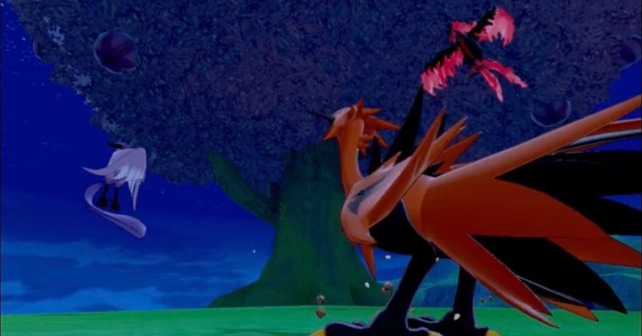 準伝事前考察 るいん Note