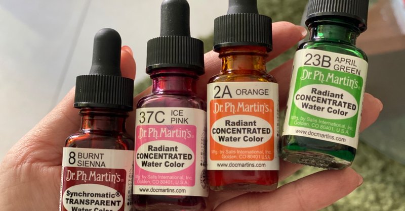 ボストン応援イラストメイキングとカラーインクと私 末次由紀ちはやふる48巻22年新春発売 Note