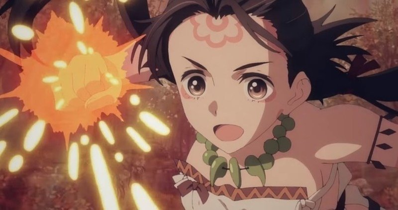 Fgo高難易度攻略 絶対浮沈戦艦卑弥呼 エヴナ Note