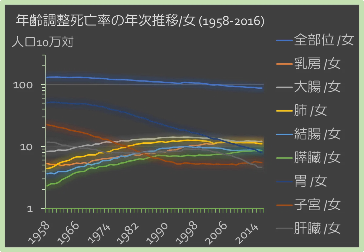 画像27