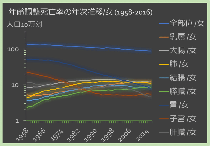 画像27