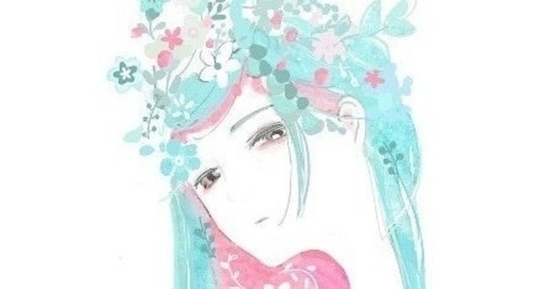 育休旦那と可愛いリーダー 育休旦那 Note