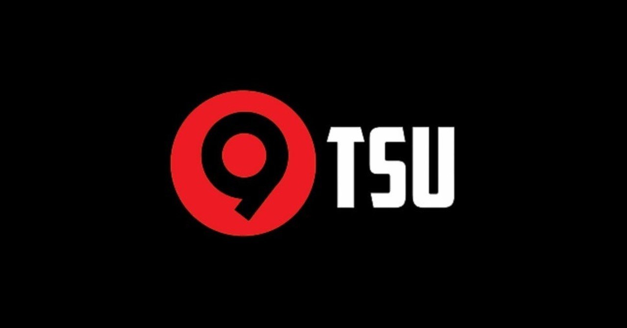 9tsu.com