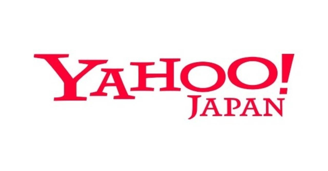 ヤフー取締役常務執行役員 宮澤弦は なぜコロナの真っ只中に 軽井沢に移住をしたのか 後編 本田直之 Note ヤフー取締役常務執行役員 宮澤弦は なぜコロナの真っ只中に 軽井沢に移住をしたのか 後編 本田直之 Note