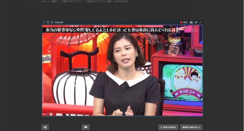 Miomio 9tsuから動画をダウンロードする方法 Biancachan Note Miomio 9tsuから動画をダウンロードする方法 Biancachan Note