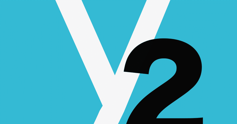 仕事映画 に学ぶキャリアデザイン 刊行によせて 前編 有斐閣書籍編集第２部 note