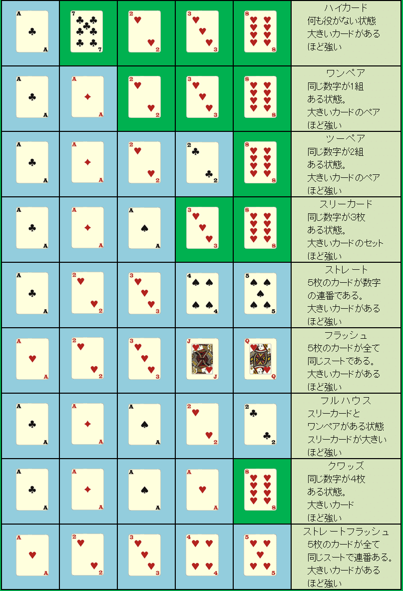 スクリーンショット 2020-10-21 114805