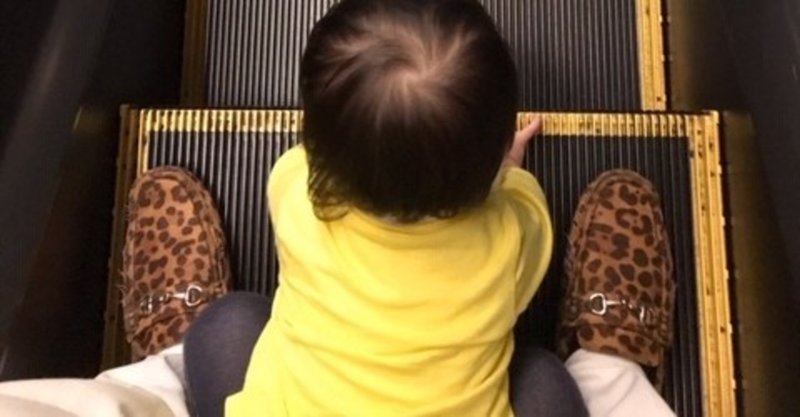 第27話 子供の寝相が悪い理由 歌う心の専門家 よっしー Note