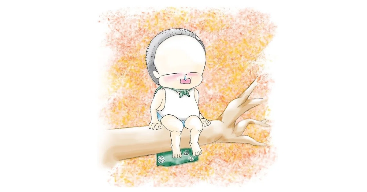 画像5
