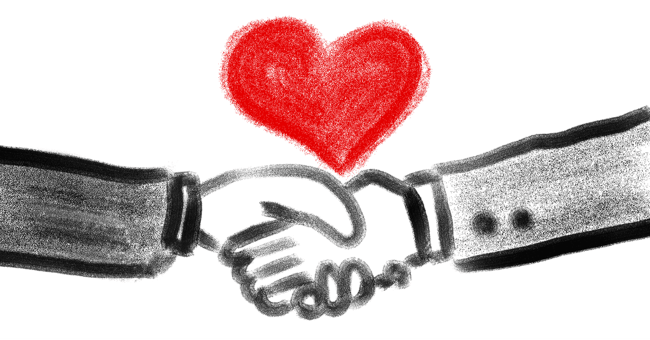 助けてもらえる人の行動 リョウヘイ 学生投資家 起業家 仮 note