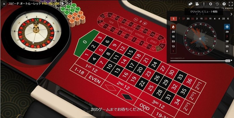 残り10部限定 ルーレットを完全攻略してしまった手法 咲 Note 残り10部限定 ルーレットを完全攻略してしまった手法 咲 Note