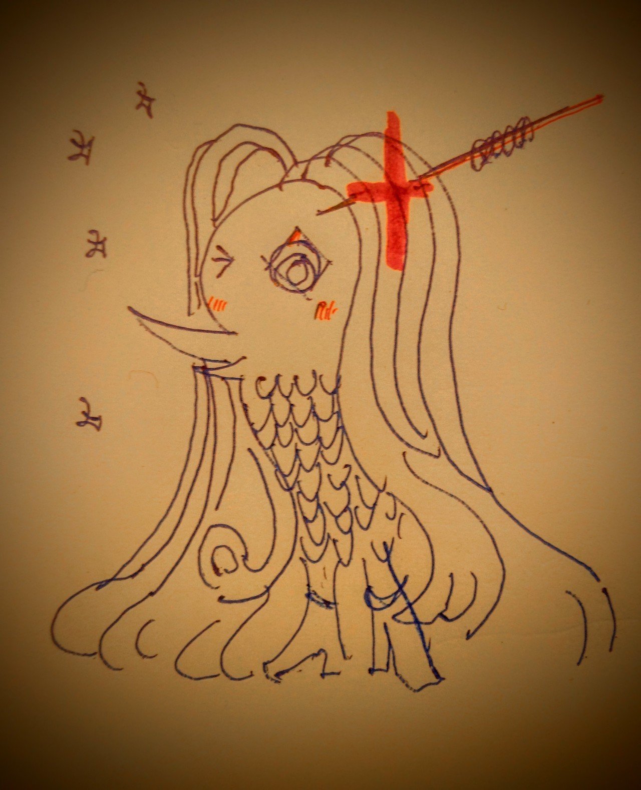 １２７ 障子おえかきネタ会議 ちょっかこうちょうかっこいいってまだどっかしんじてる ちょこびってなまえじつはねわたしさきだったのはいはい ちょうごうきんちょきんばこきんぴかすぎきがきじゃない あしたパスタ Noteおやすみ中 Rｪ Note