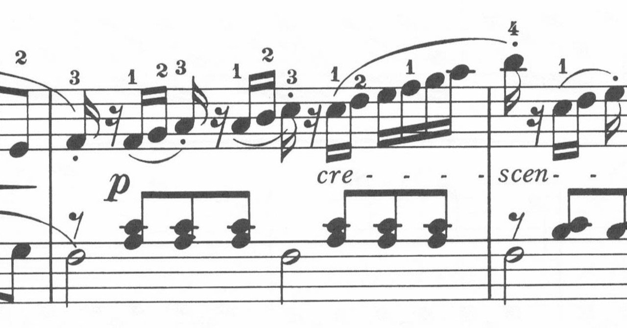 ピアノ 初級 のレベルってどれくらい バイエル修了程度 バイエル80番程度 とは 色葉 いろは 大人の独学ピアノ 1年目 On Note Note
