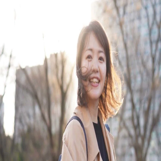 定番の味の魅力とは。わたしにとってのキリンラガービール〜「cocorone