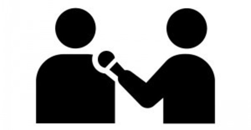 就活自己分析が嫌いなので 友達50人に自分がどんな人か聞いてみた きむにい たこ焼き丸 note