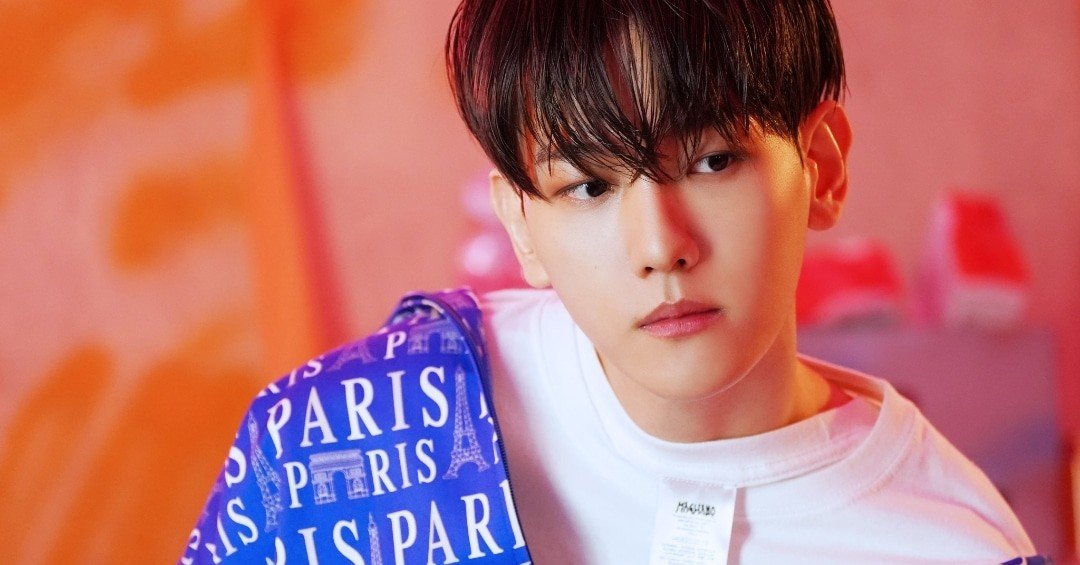 ベッキョン obsession キノトレカ ベッキョン obsession キノトレカ ベッキョン obsession キノトレカ