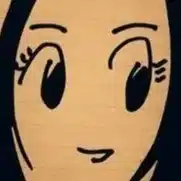 のまたろ
