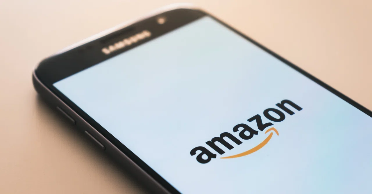Etreave How to bulk retrieve ASINs from Amazon|ナオ