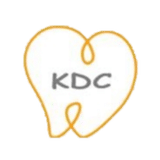 Kozai Dental Clinic Official Blog