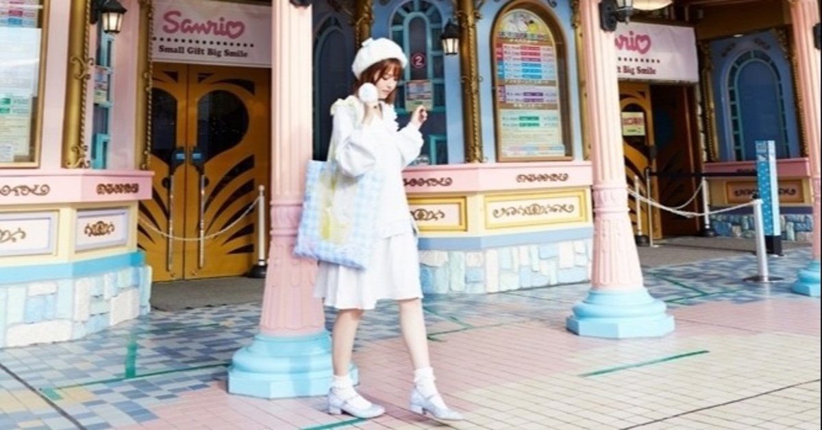 コラボ商品】Sanrio characters x HoshibakoWorksコラボレーションベレー帽 | HoshibakoWorks