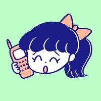 りかちゃん Note