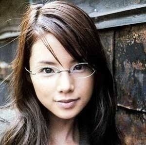 小西真奈美さんのイメージ Meitoku Note 小西真奈美さんのイメージ Meitoku Note