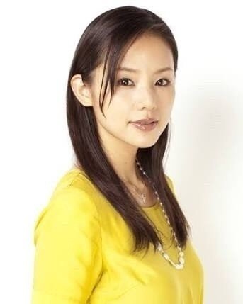 東京カレンダー／小西真奈美 ２００８年５月号（新品）1699 東京カレンダー／小西真奈美 2008年5月号（新品）1699