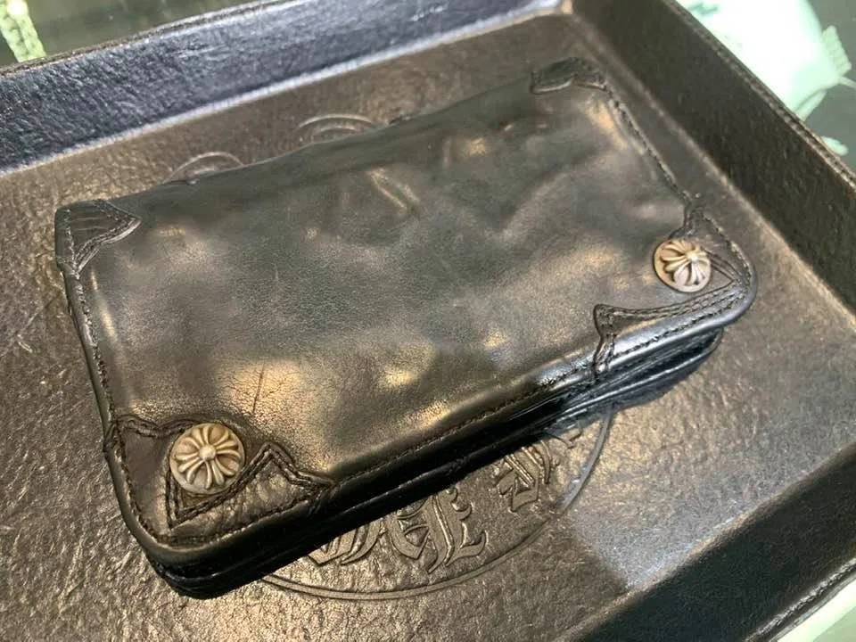 画像24