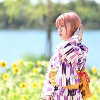 クリムトの絵が好きです あきは Note