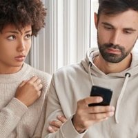 男が別れを決めたら決意が揺らぐことはない 別れを考え直す瞬間は 女性のための幸せの法則 Note