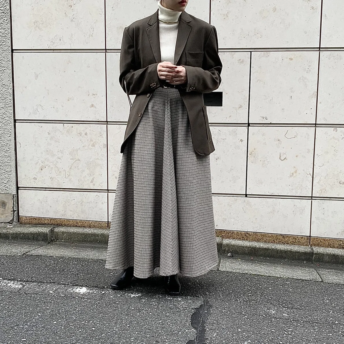 10/21の販売情報】コーデュロイワンピース、メンズセットアップ、在庫 